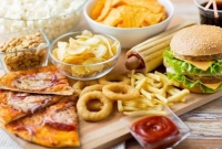 ‘ফাস্ট ফুড’ কী সবাই জানেন, কিন্তু ‘স্লো ফুড’ মানে কি?