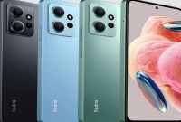 এবার-কম-দামে-এক-আকর্ষণীয়-ফোন-আনলো-শাওমি