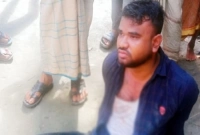 ছাত্রীর মায়ের সঙ্গে পরকীয়া, কৌশলে অশ্লী'ল ভিডিও ধারণ!