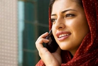 ফোন হ্যাকিং থেকে বাঁচতে যা করবেন