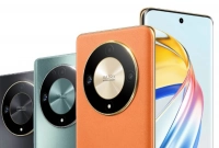 নতুন স্মার্টফোন হিসাবে Honor X9b, কাঁপাবে বাজার