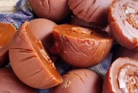 আপনি কী পাটালি গুড় কিনবেন? তাহলে মাথায় রাখুন...