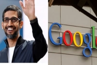 জানেন একসঙ্গে কয়টি ফোন ব্যবহার করেন গুগল প্রধান? অবাক হবেন