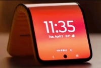  ডিসেম্বর মাসে বাজারে আসছে অত্যাধুনিক প্রযুক্তির চারটি স্মার্টফোন