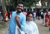 যে মেলা থেকে তরুণ-তরুণীরা জীবন সঙ্গী বেছে নেন! যে মেলা থেকে তরুণ-তরুণীরা জীবন সঙ্গী বেছে নেন!