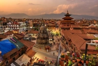 দেখার মতো নেপালের সেরা ৫ জায়গা!