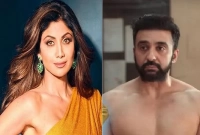 ন'গ্ন করা হয়েছিল’; জানালেন শিল্পার স্বামী 