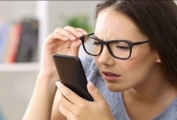 স্মার্টফোন নিয়মিত আপডেট না করলে হতে পারে যে সমস্যা 