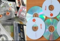 ৬ টি জিনিস বিলুপ্তের পথে প্রযুক্তির কারণে!