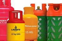 যা করলে সিলিন্ডারের গ্যাস দ্রুত শেষ হবে না!