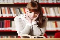 ১০ বৈশিষ্ট্য বইপোকাদের যা অন্যদের মাঝে থাকে না