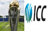 এবার-বড়-বিপাকে-আইসিসি--কী-ঘটেছে-জানেন-