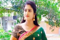 অভিনেত্রীর ঝুলন্ত মরদেহ উদ্ধার