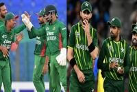 ‘পাকিস্তানের-হাতেই-ট্রাম্পকার্ড-বাংলাদেশের-অবস্থান-সঠিক’