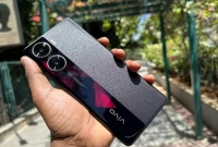 বাজার দখলে এবার যা নিয়ে আসছে Vivo 