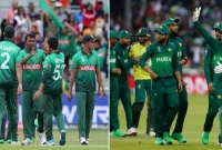 তবে-কী-হচ্ছে-না-বাংলাদেশ-পাকিস্তানের-সিরিজ--জানুন-দুঃসংবাদটি