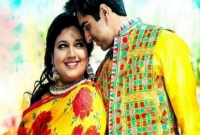 চিকন স্ত্রীদের তুলনায় স্বামীদের দশ গুণ বেশি সুখে রাখেন মোটা স্ত্রীরা