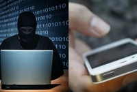 মিসড কলেই গায়েব ব্যাংক থেকে টাকা, নিরাপদ থাকার উপায়