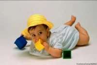 ১ সেকেন্ডে বিশ্বে কত শিশু জন্ম নেয়?