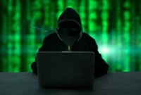 মিসড কল থেকে সাবধান! একটি মিসড কলেই সর্বনাশ! বাঁচার উপায়