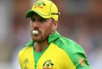 খেলোয়াড়রা খেলার সময় চুইংগাম খায় কেন? আছে বৈজ্ঞানিক কারণ 