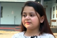 মানসিকভাবে বিপর্যস্ত লুবাবা, বিষয়টি নিয়ে শঙ্কিত তার পরিবার