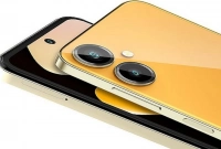 আজ লঞ্চ হবে LAVA Blaze 2 5G, জানুন ফিচারগুলি