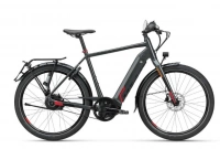 ২৪০ কিমি চলবে একবার চার্জ দিলে