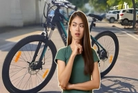 জানেন মানুষ কেন কখনও সাঁতার কাটা বা সাইকেল চালানো ভোলে না!