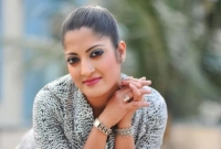 হুমায়রা হিমুর ‘আত্মহত্যা’! ফোন-ব্যাগ নিয়ে পালিয়ে যাওয়া সেই রাফিকে খুঁজছে পুলিশ 