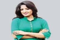 হিমুর মৃত্যুর পর তার ৫ বছর আগে দেওয়া একটি বক্তব্য ভাইরাল