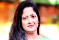 হোমায়রা হিমুর মরদেহের সুরতহাল শেষে যা জানালেন পুলিশ