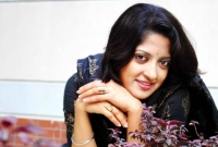  অবশেষে হিমুর প্রেমিক রাফি আটক