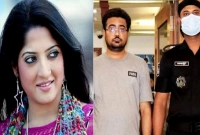 হিমুর মৃত্যু; এবার মিলল এক চাঞ্চল্যকর তথ্য!