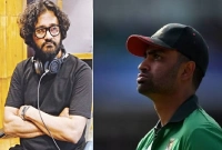 বিশ্বকাপে বাংলাদেশ দলের ভরাডুবির জন্য তামিমকে দায়ী করলেন প্রিন্স মাহমুদ