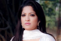 বাবা-মা, ভাইবোন কেউ ছিল না অভিনেত্রী হিমুর!