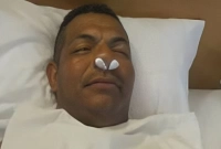 মৃত্যুর পর কেন নাকে-কানে তুলো দেওয়া হয়? অনেকেই জানেন না