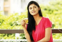 সাতসকালে এসব বন্ধ করলে পাবেন শান্তির অনুভূতি