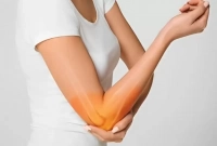 হঠাৎ কনুইয়ে আঘাত লাগলে ‘ইলেকট্রিক শক’ অনুভূতি হয় কেন?