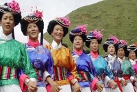 এমন সিদ্ধান্তে শঙ্কিত চীনের নারীরা!