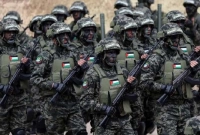 ইসরায়েল-হামাস যুদ্ধ: অবশেষে সুসংবাদ!