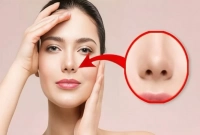 আমাদের নাকে দুটো ছিদ্র কেন থাকে? অবাক হবেন