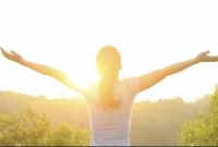 শরীরে ভিটামিন ডি তৈরি হয় কতক্ষণ রোদে থাকলে?