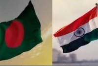 পাকিস্তানের-কারণে-ভাগ্য-খুলে-গেলো-বাংলাদেশের-