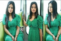 একটু মজা আছে এতে: শাকিলা