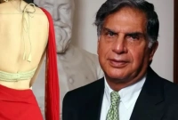 অভিনেত্রীর প্রেমে পাগল ছিলেন রতন টাটা, বিয়ে করেননি আজও