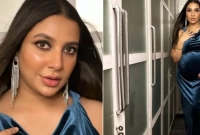 ৫-মিনিট-পরপর-বাথরুমে-গিয়ে-কেঁদেছি-শুভশ্রী