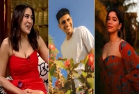  কোন সারার সঙ্গে প্রেম করছেন শুভমন? অবশেষে জানা গেল