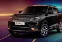 জানেন, সবসময় গাড়ির টায়ারের রঙ কালো হয় কেন?