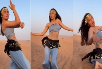 পৃথিবীর কোন দেশকে সুন্দরী মেয়েদের দেশ বলা হয়?